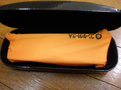 20120313_09.png