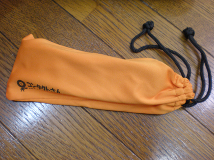 20120313_10.png