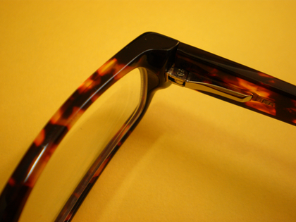 20120313_13.png