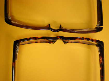 20120313_15.png