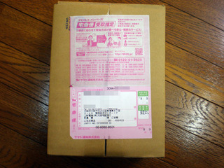20120405_01.JPG