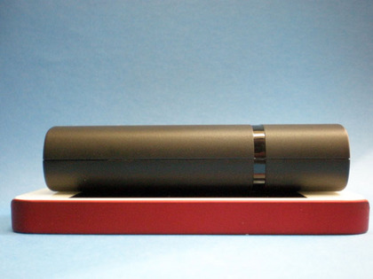 20120405_05.JPG