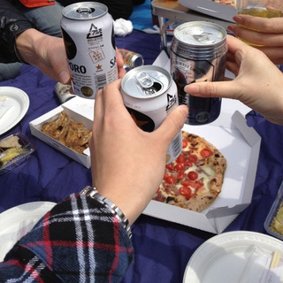 20120409_01.jpg