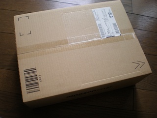 20120604_01.jpg