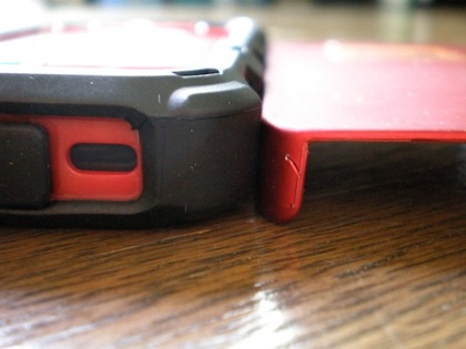 20120604_16.JPG