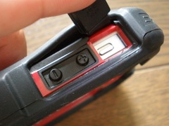20120604_19.JPG