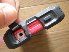 20120604_20.JPG
