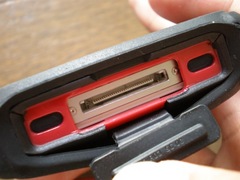 20120604_21.JPG
