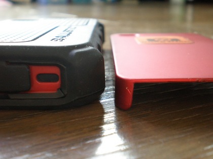 20120604_23.JPG