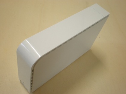 20120801_03.JPG