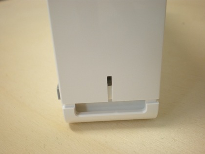 20120801_05.JPG