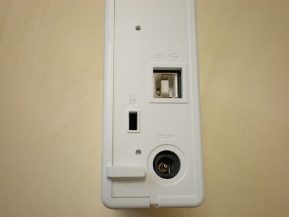 20120801_07.JPG