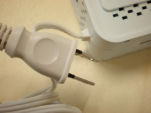 20120801_08.JPG