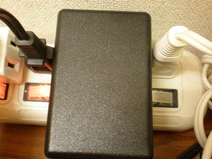 20120801_10.JPG