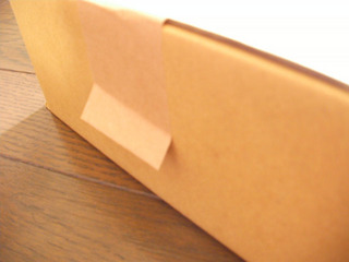 20120824_02.JPG