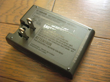 20120824_08.JPG