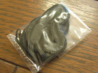 20120824_10.JPG
