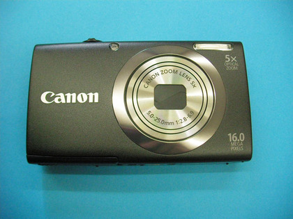 20120824_13.JPG