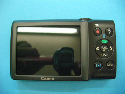 20120824_16.JPG