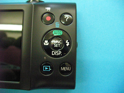 20120824_17.JPG