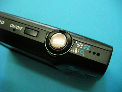 20120824_19.JPG