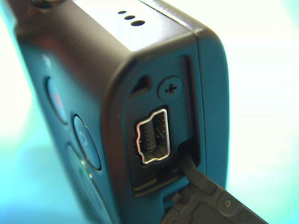 20120824_20.JPG