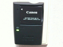20120827_02.JPG