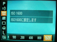 20120828_06.JPG