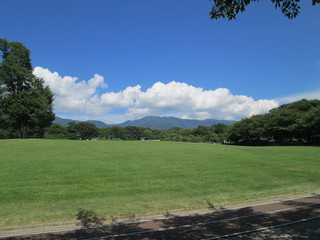 20120905_01.JPG