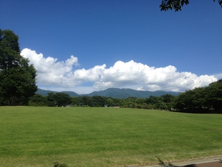 20120905_02.JPG