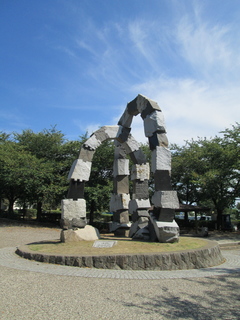 20120905_03.jpg