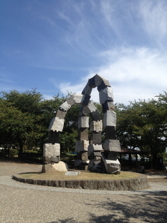 20120905_04.jpg