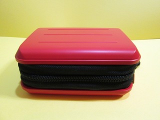 20120922_05.JPG