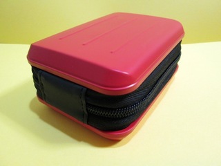 20120922_08.JPG