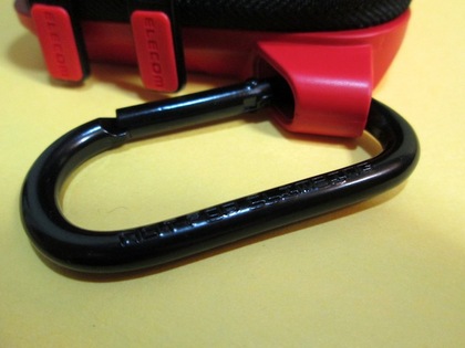 20120922_09.JPG