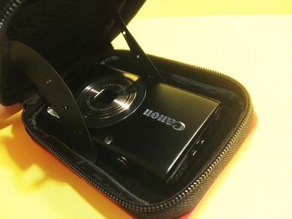 20120922_15.JPG