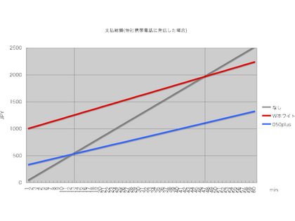 20121003_02.png