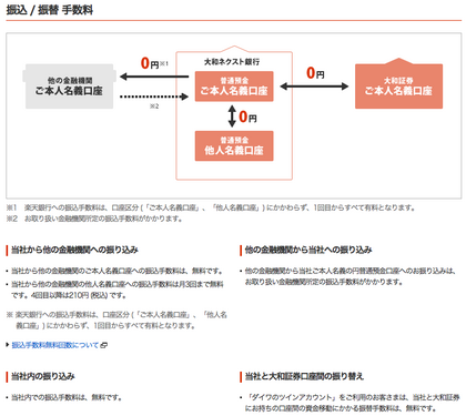 20121107_02.png