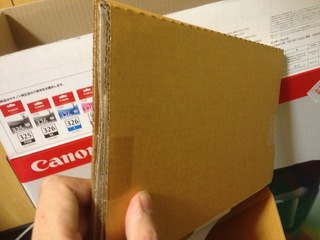 20121228_04.JPG