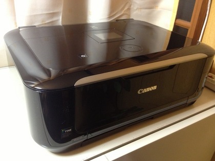 20121228_07.JPG