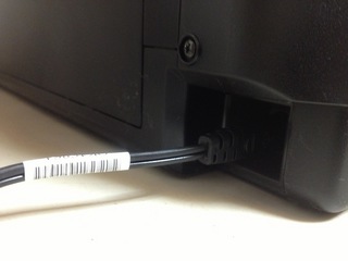 20121228_08.JPG