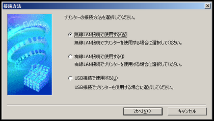 20130109_06.png