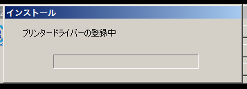 20130109_09.png