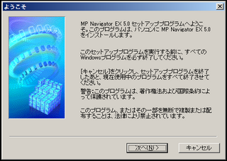 20130109_14.png