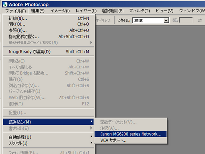 20130109_20.png