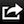 20130112_01.png