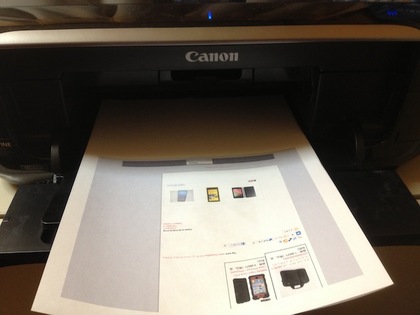 20130112_07.JPG