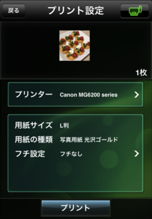 20130112_13.PNG