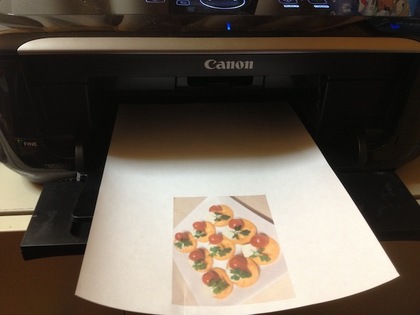 20130112_17.JPG