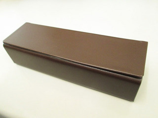20130224_05.JPG